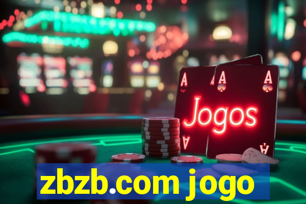 zbzb.com jogo